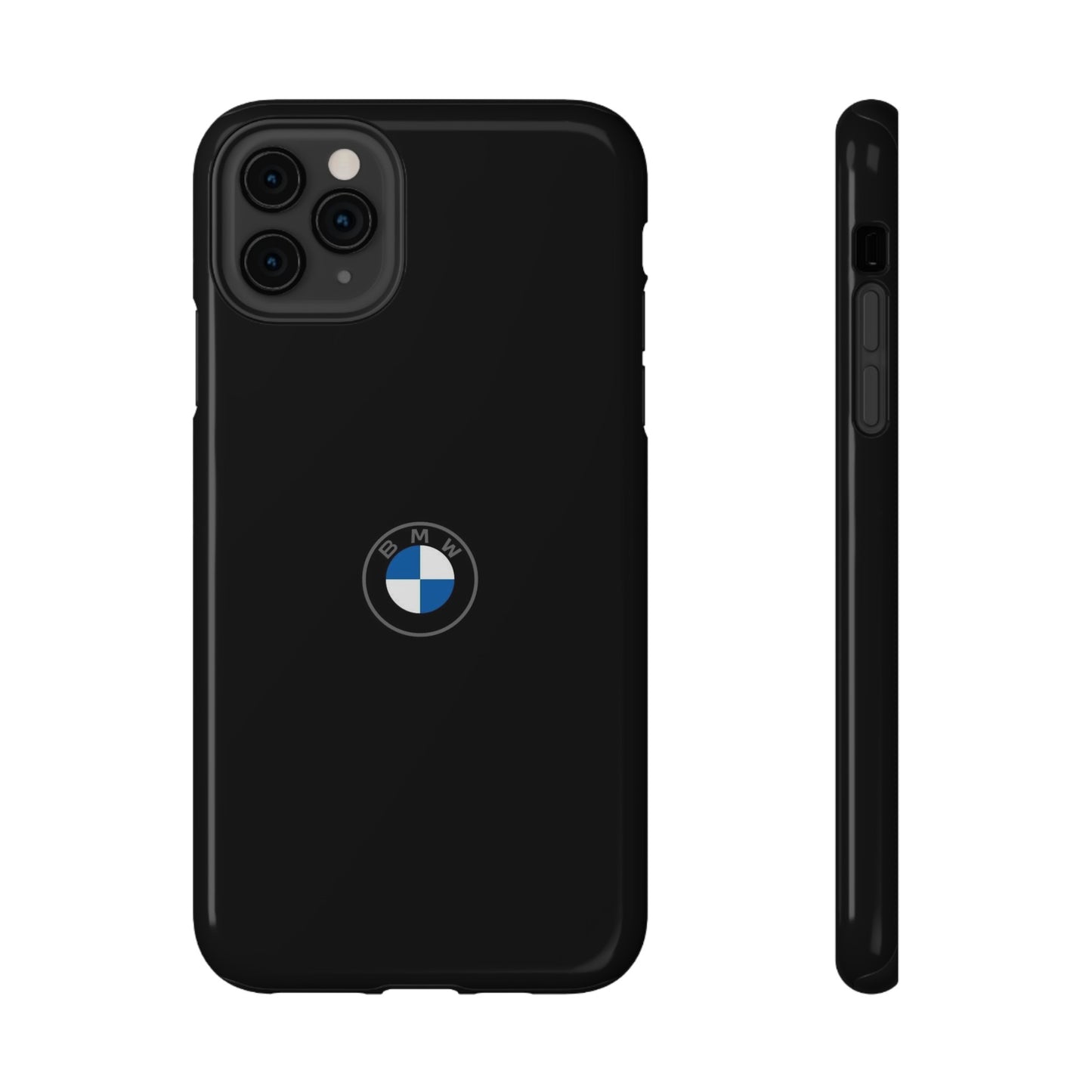 BMW Impact-Resistant Case