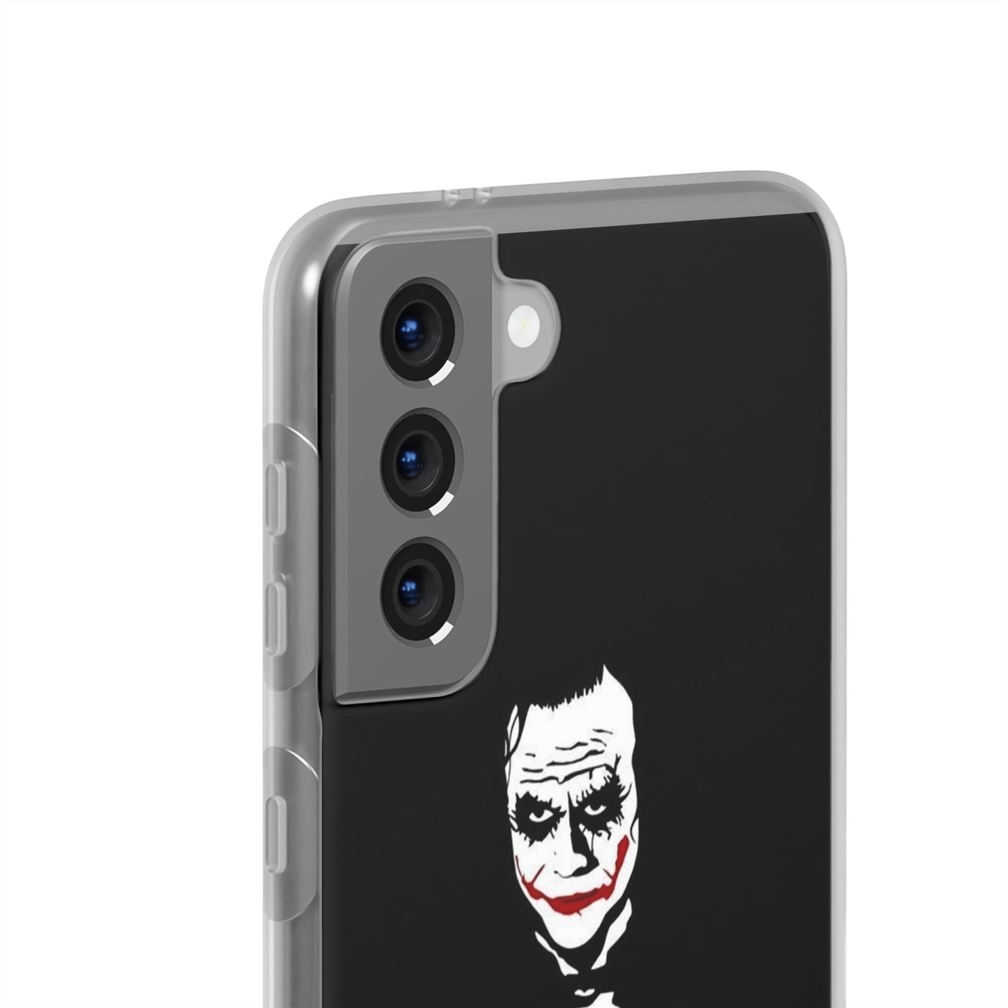 JOKER Flexi Case