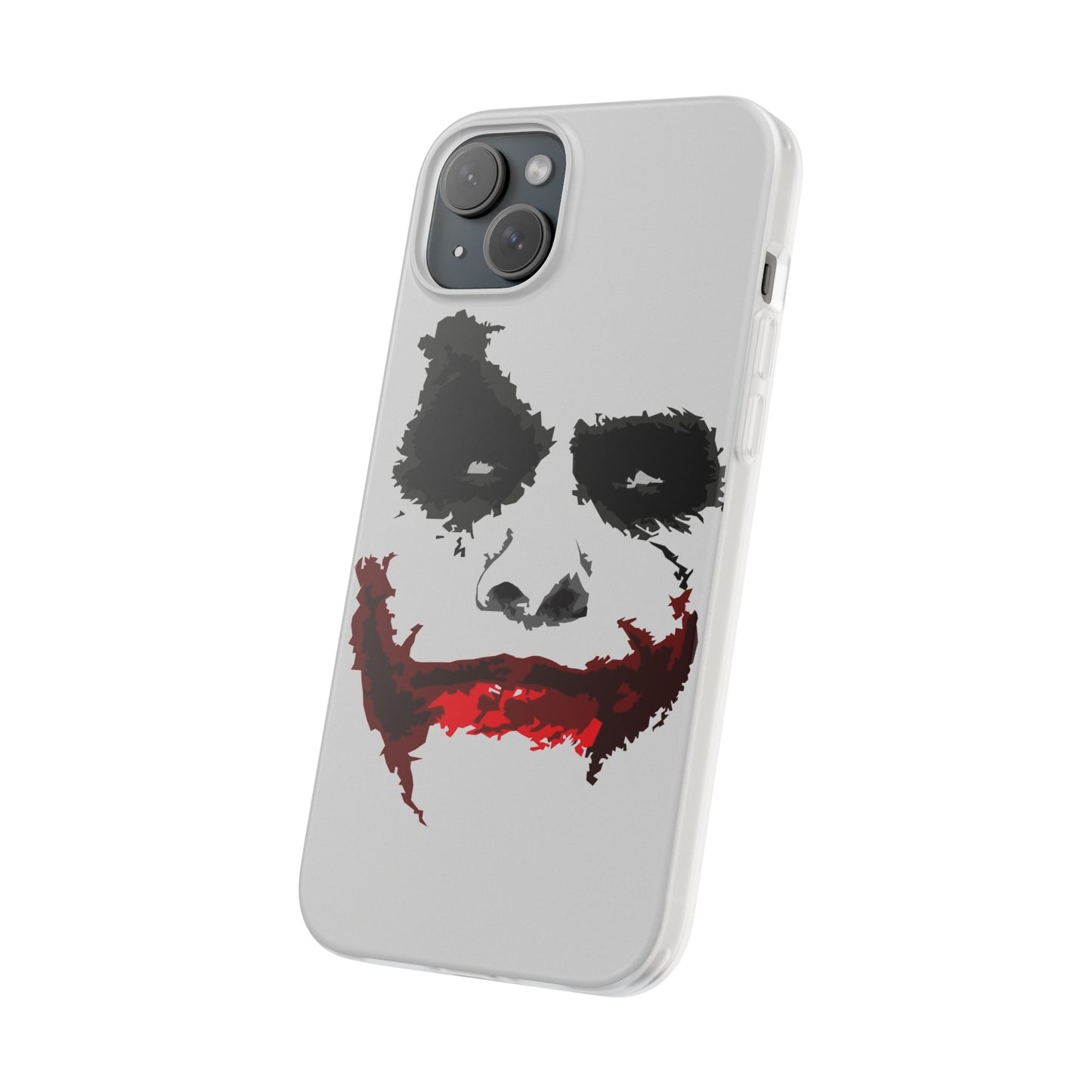 JOKER Flexi Case