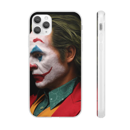 JOKER Flexi Case