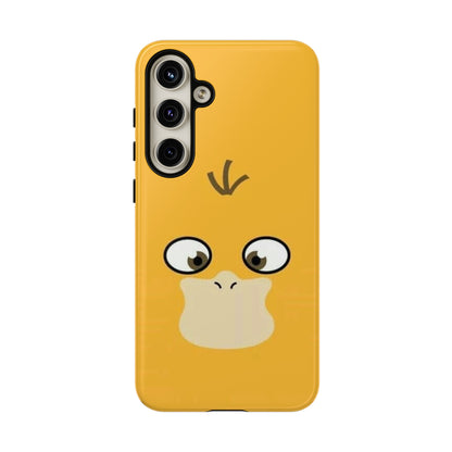 POKEMON Tough Case