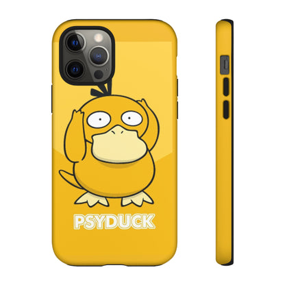 POKEMON Tough Case