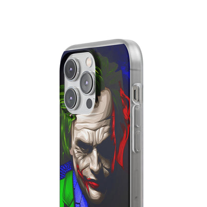 JOKER Flexi Case