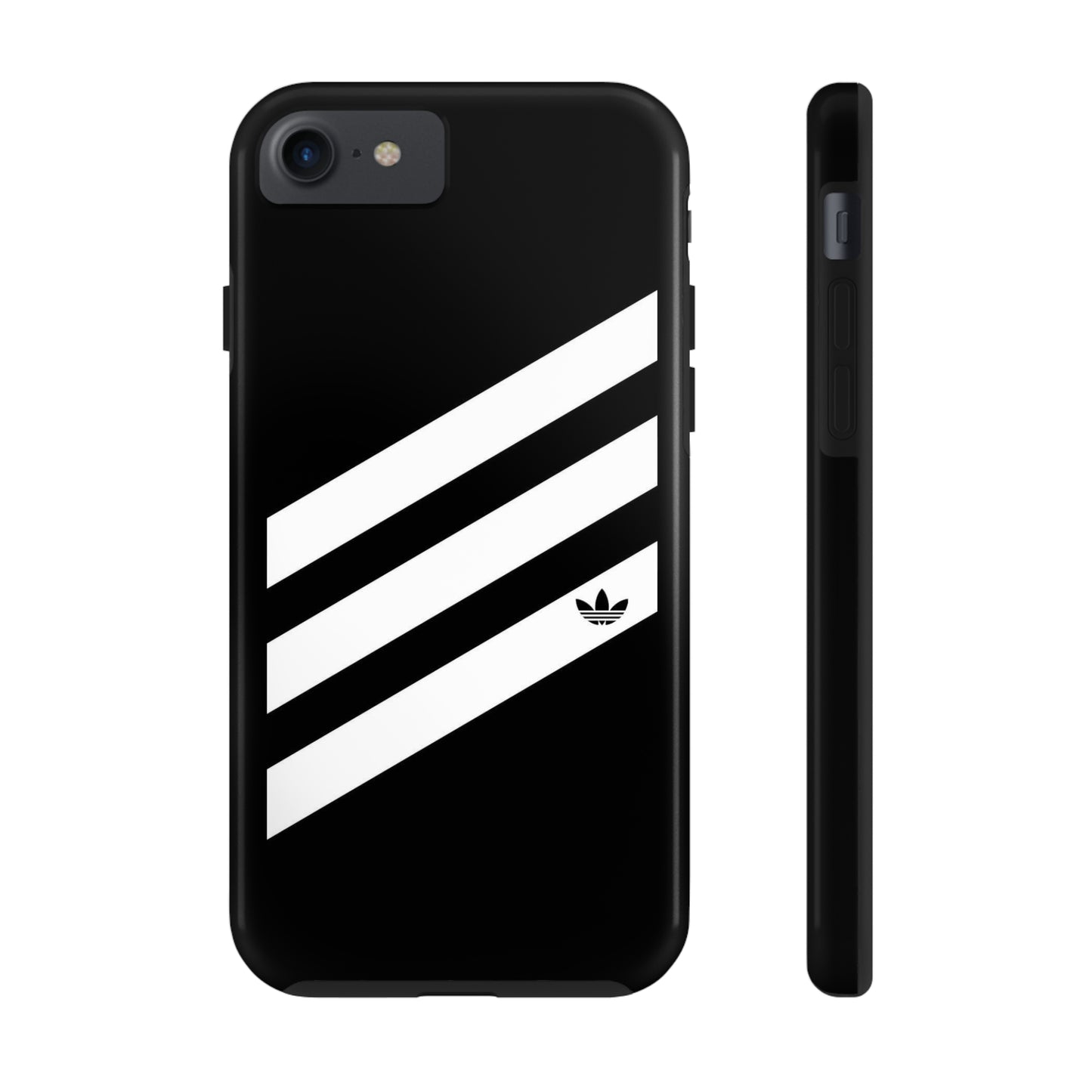 ADIDAS Tough Phone Case