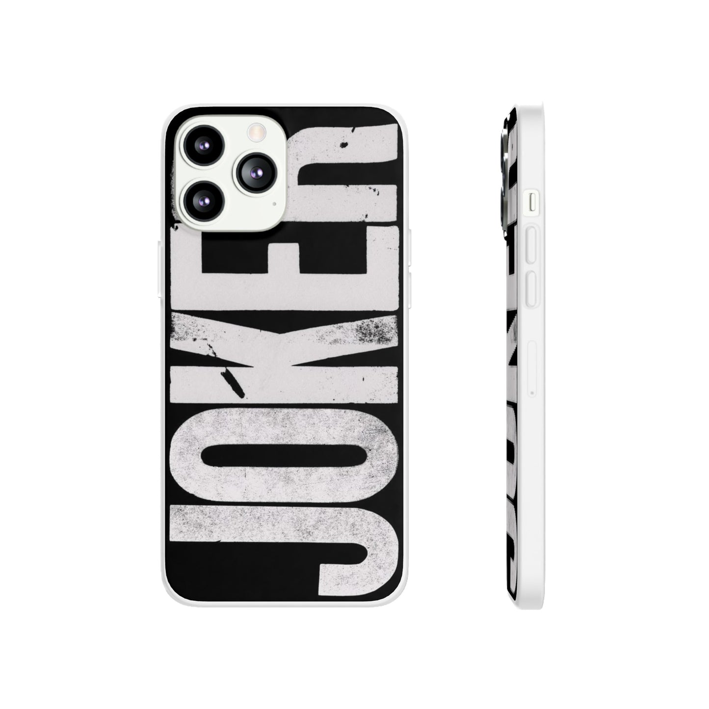 JOKER Flexi Case