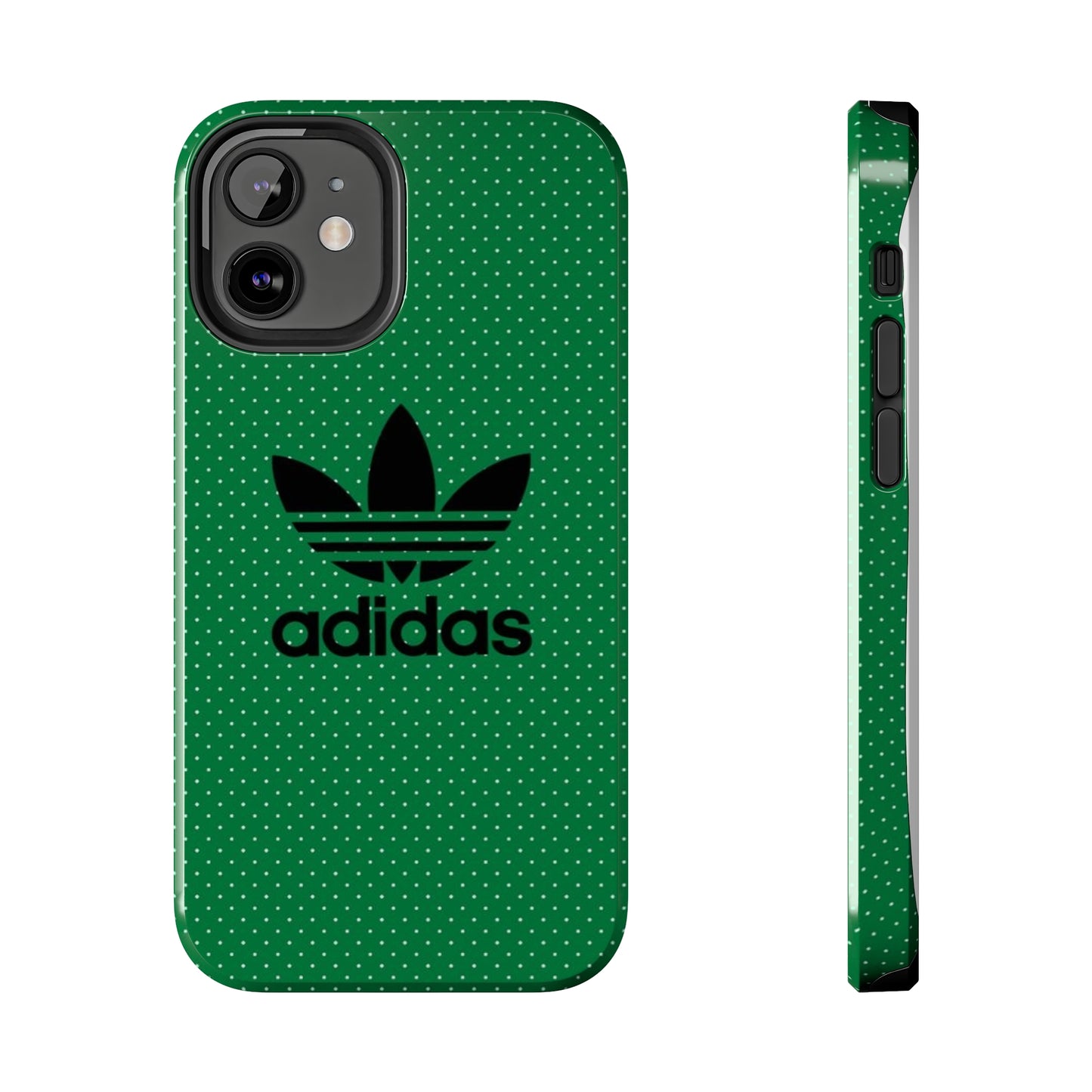 ADIDAS Tough Phone Case