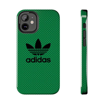 ADIDAS Tough Phone Case