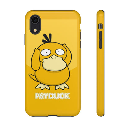 POKEMON Tough Case