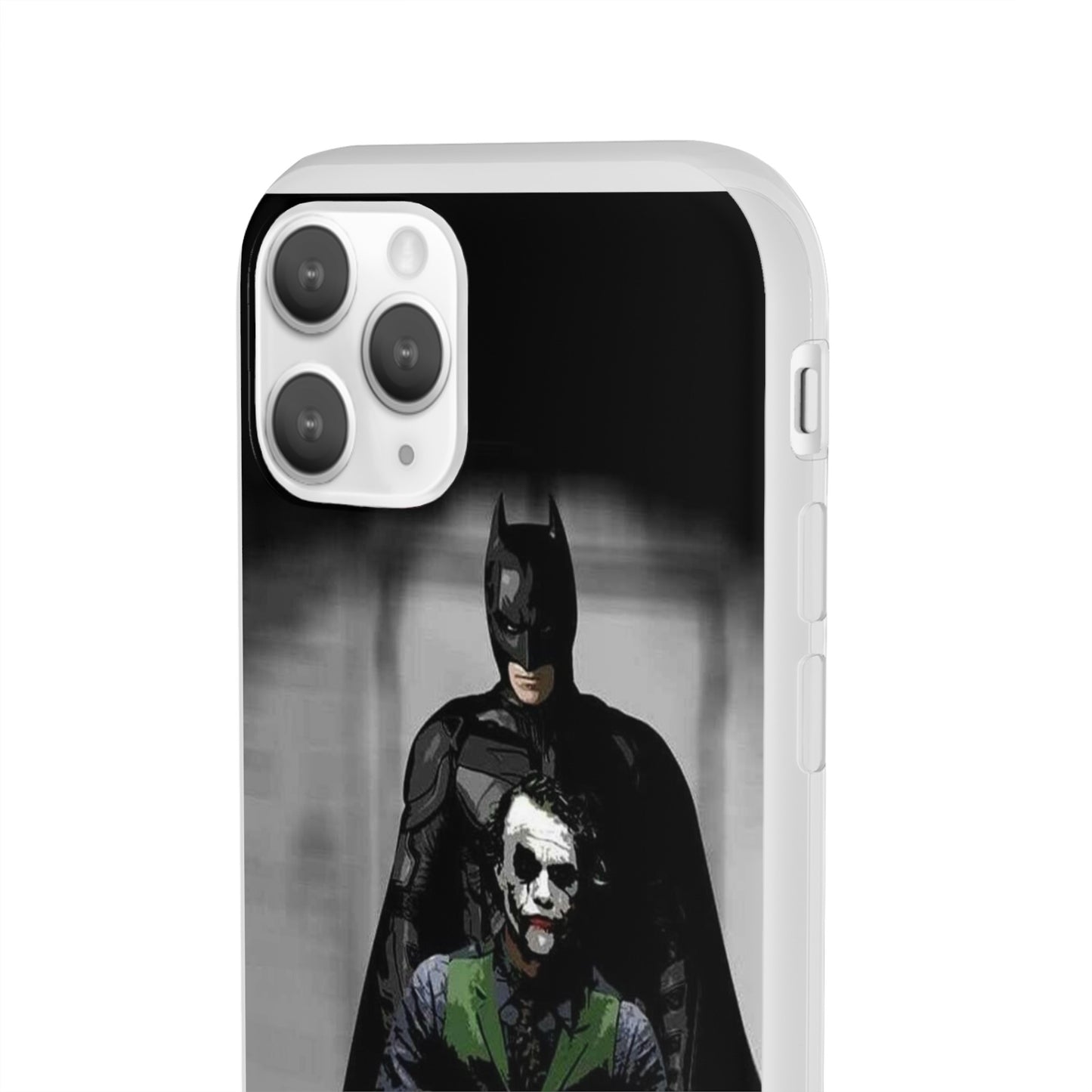 JOKER Flexi Case