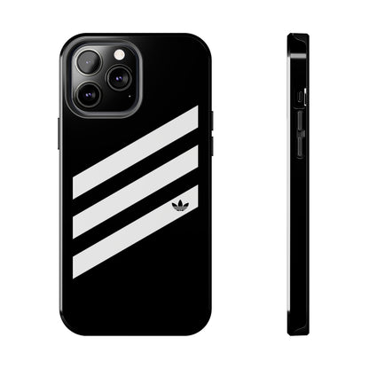 ADIDAS Tough Phone Case