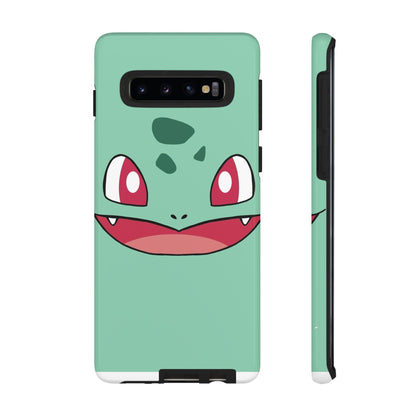 POKEMON Tough Case