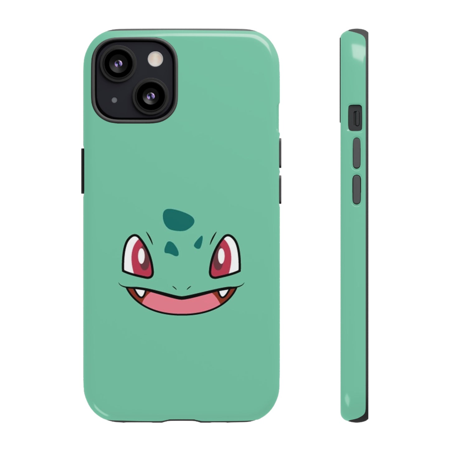 POKEMON Tough Case