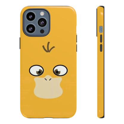 POKEMON Tough Case