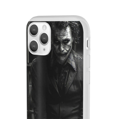 JOKER Flexi Case