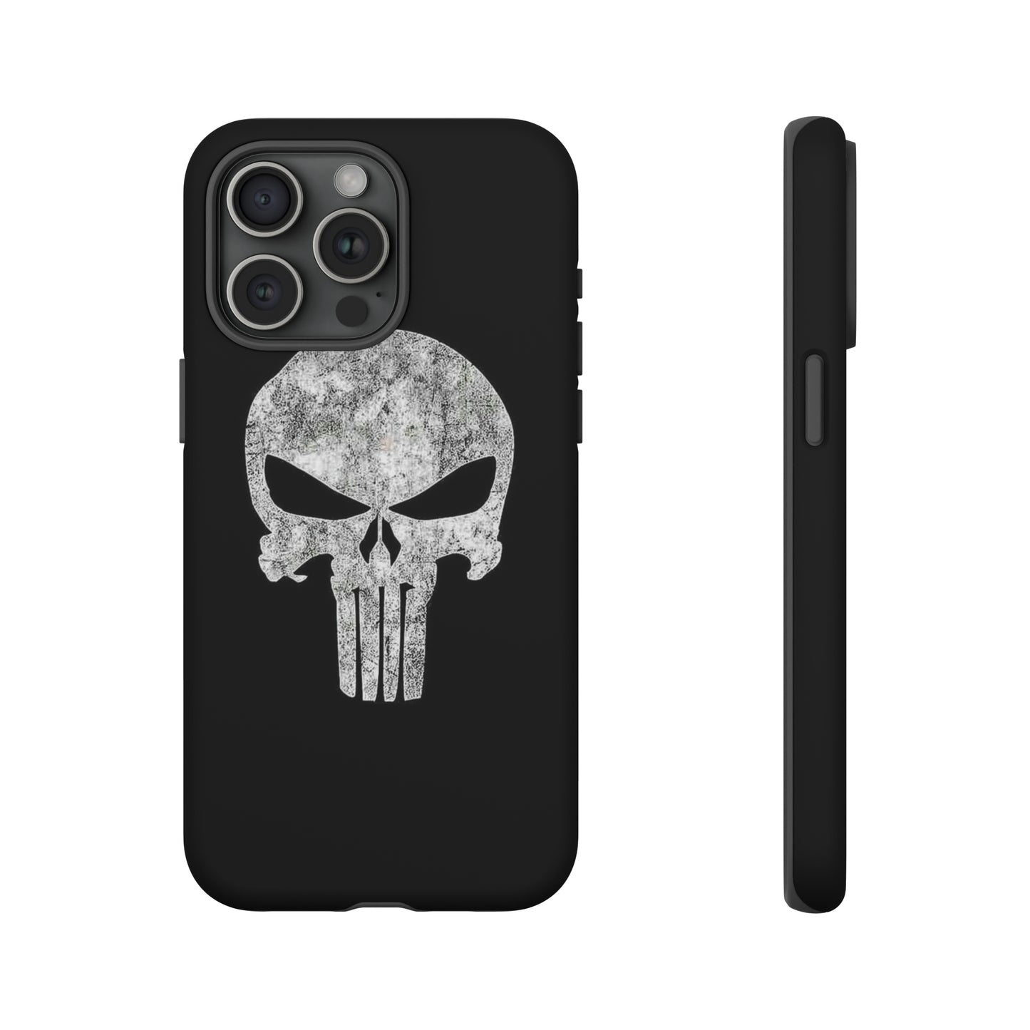 PUNISHER Tough Case