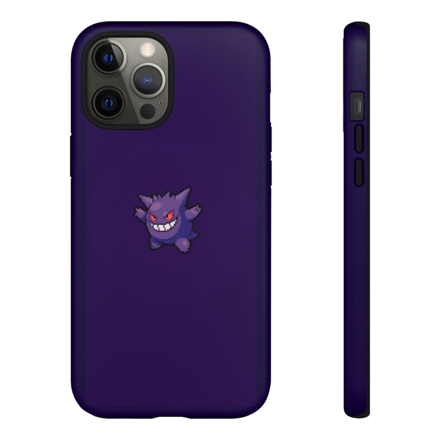 POKEMON Tough Case