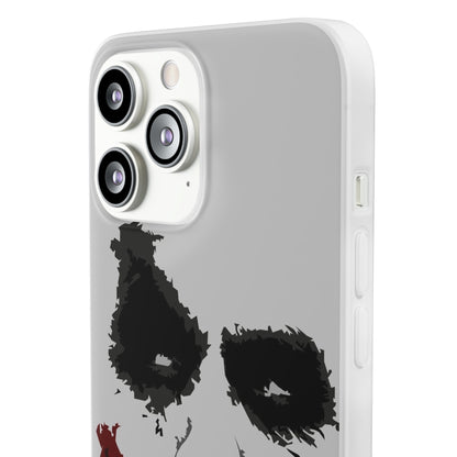 JOKER Flexi Case