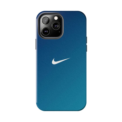 NIKE Tough Phone Case