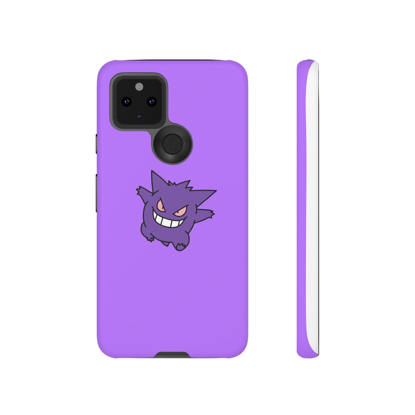 POKEMON Tough Case