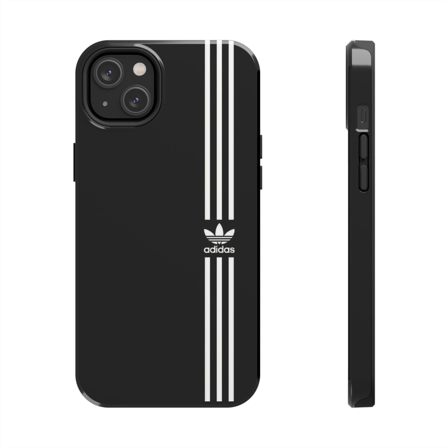 ADIDAS Tough Phone Case