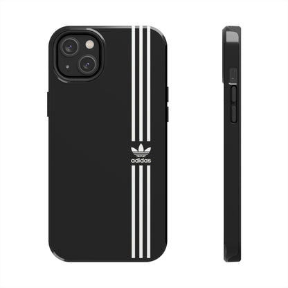 ADIDAS Tough Phone Case