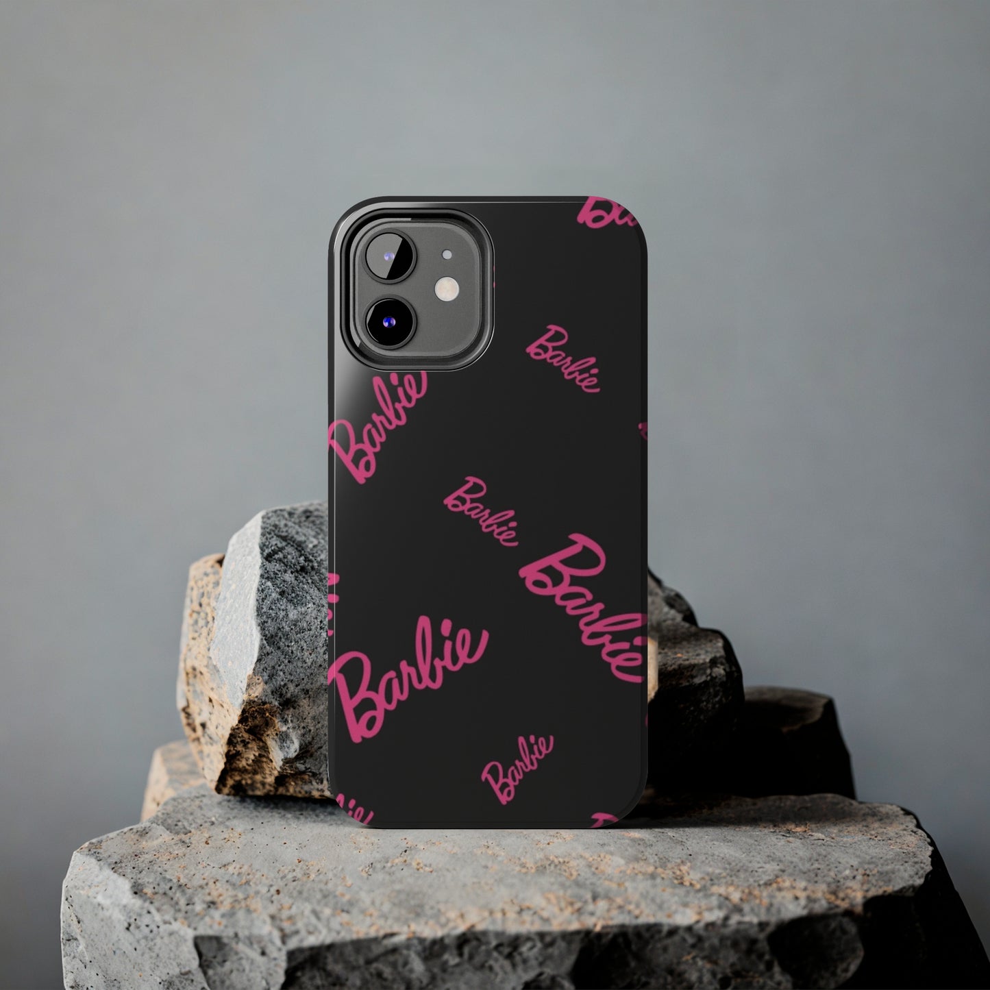 BARBIE Tough Phone Case