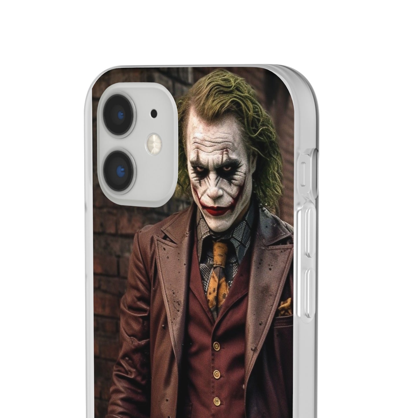 JOKER Flexi Case