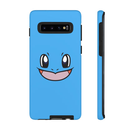 POKEMON Tough Case