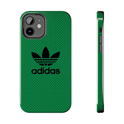 ADIDAS Tough Phone Case