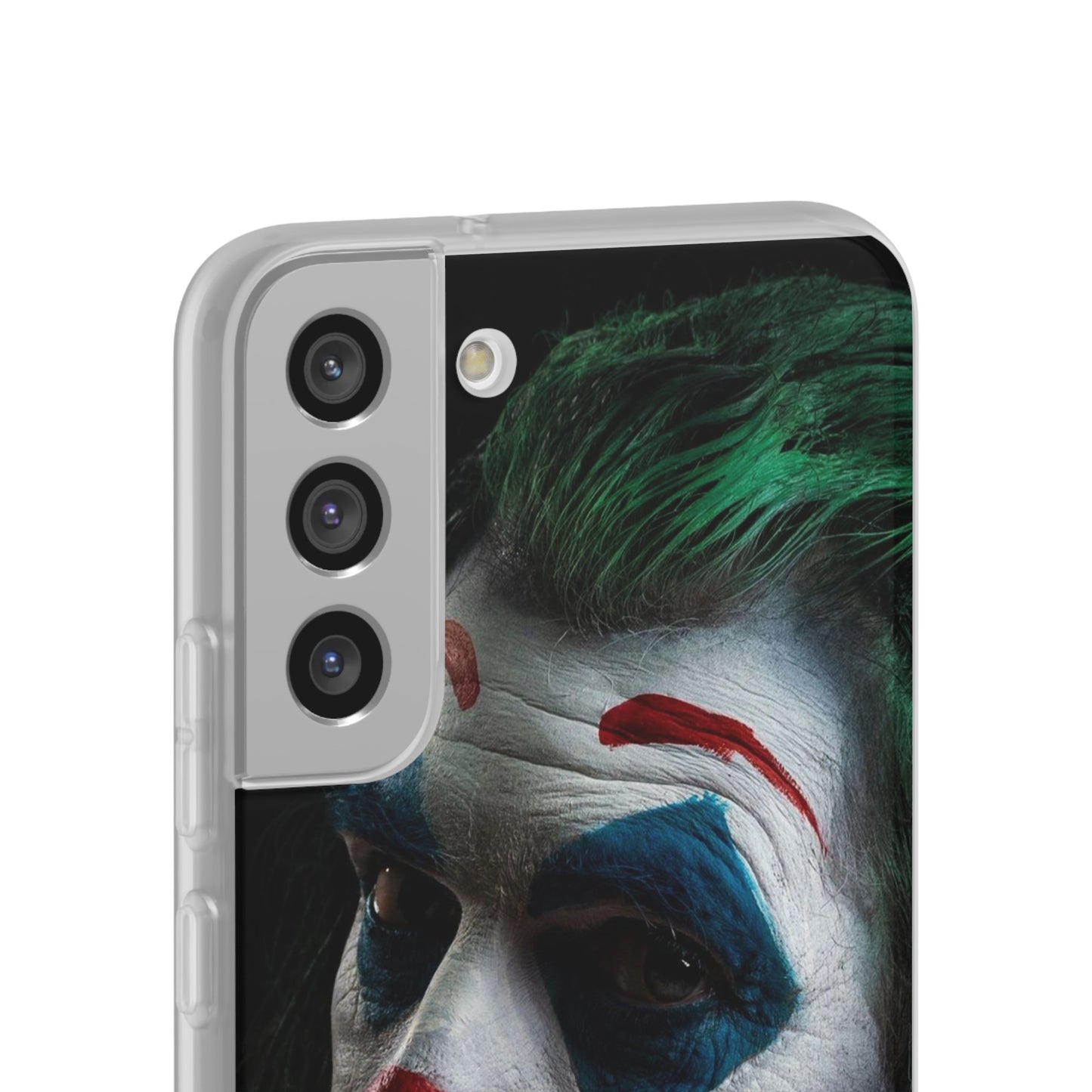 JOKER Flexi Case