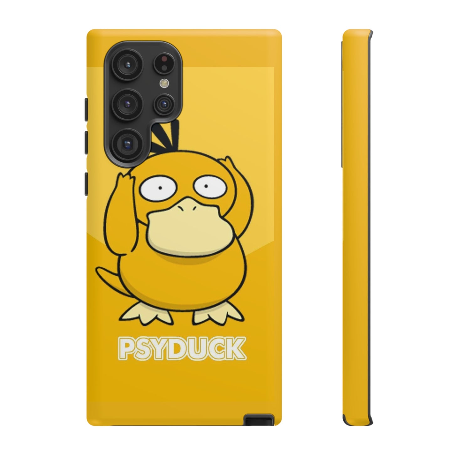 POKEMON Tough Case