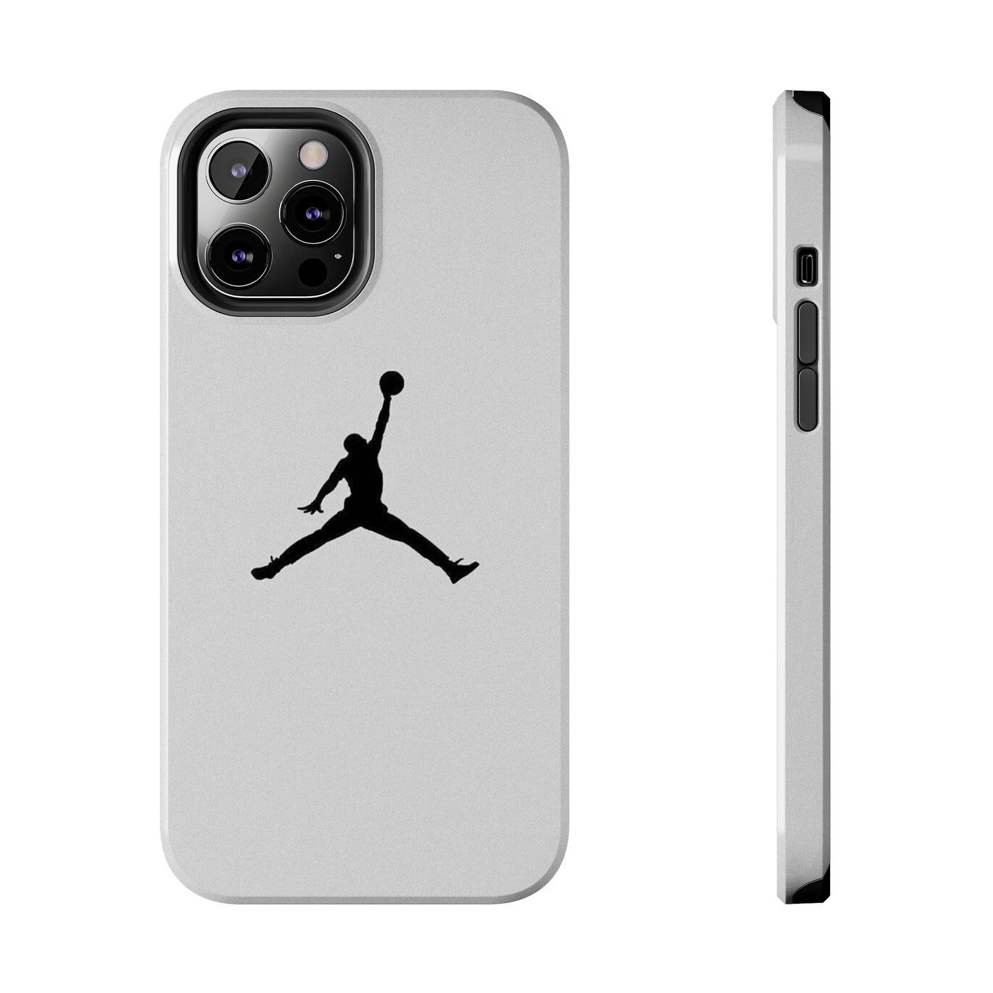 NBA Tough Phone Case