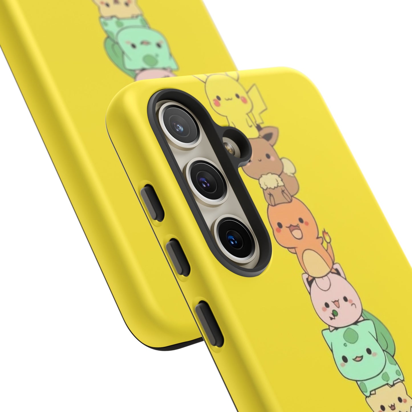 POKEMON Tough Case