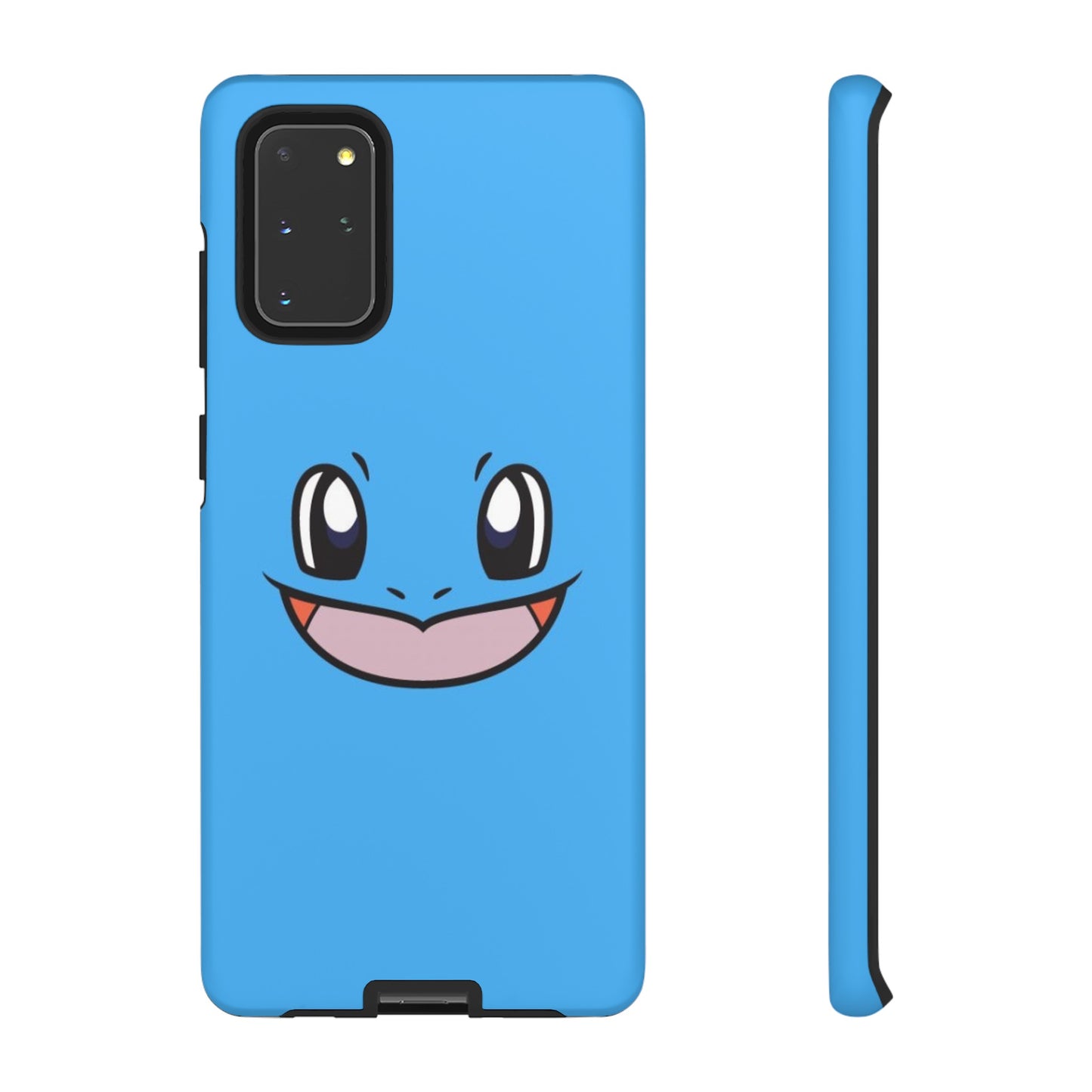 POKEMON Tough Case