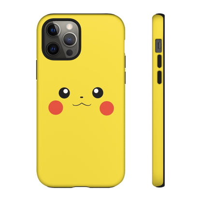 POKEMON Tough Case