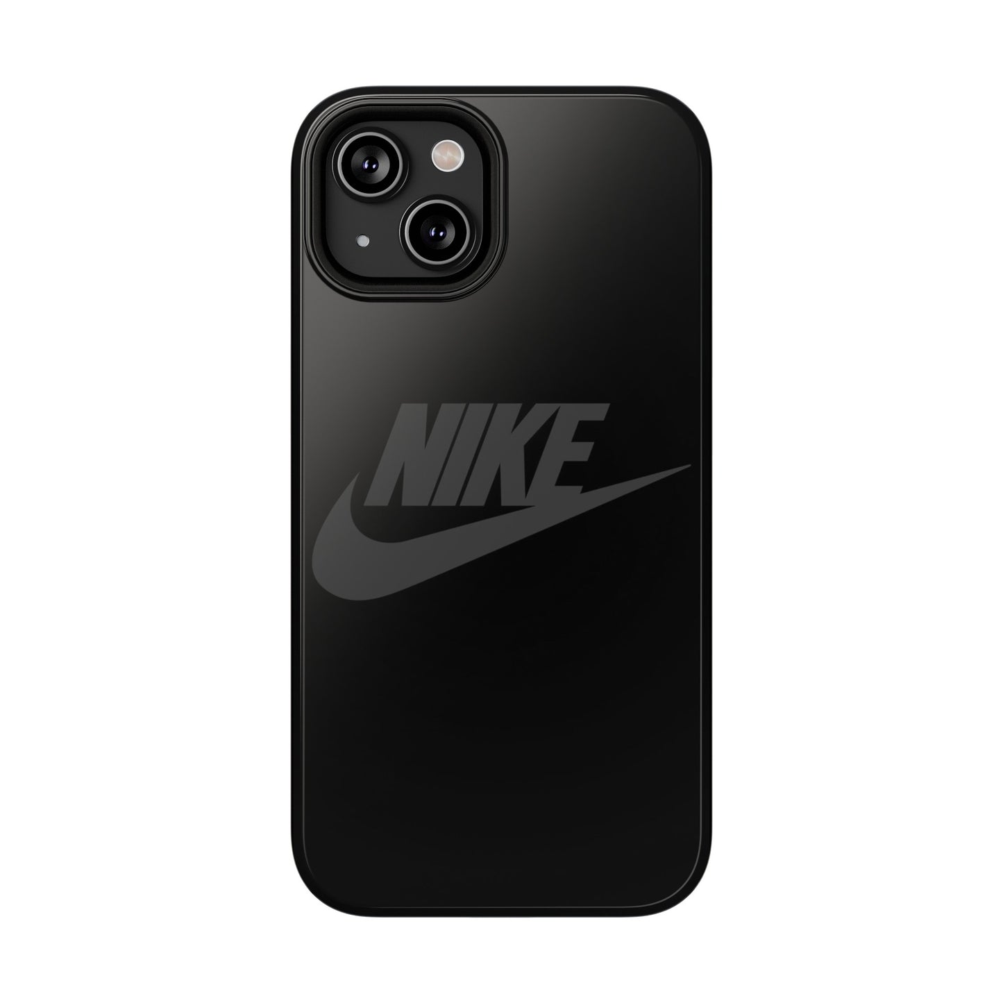 NIKE Impact-Resistant Case