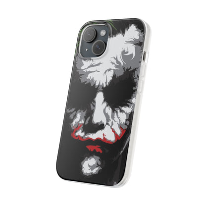 JOKER Flexi Case