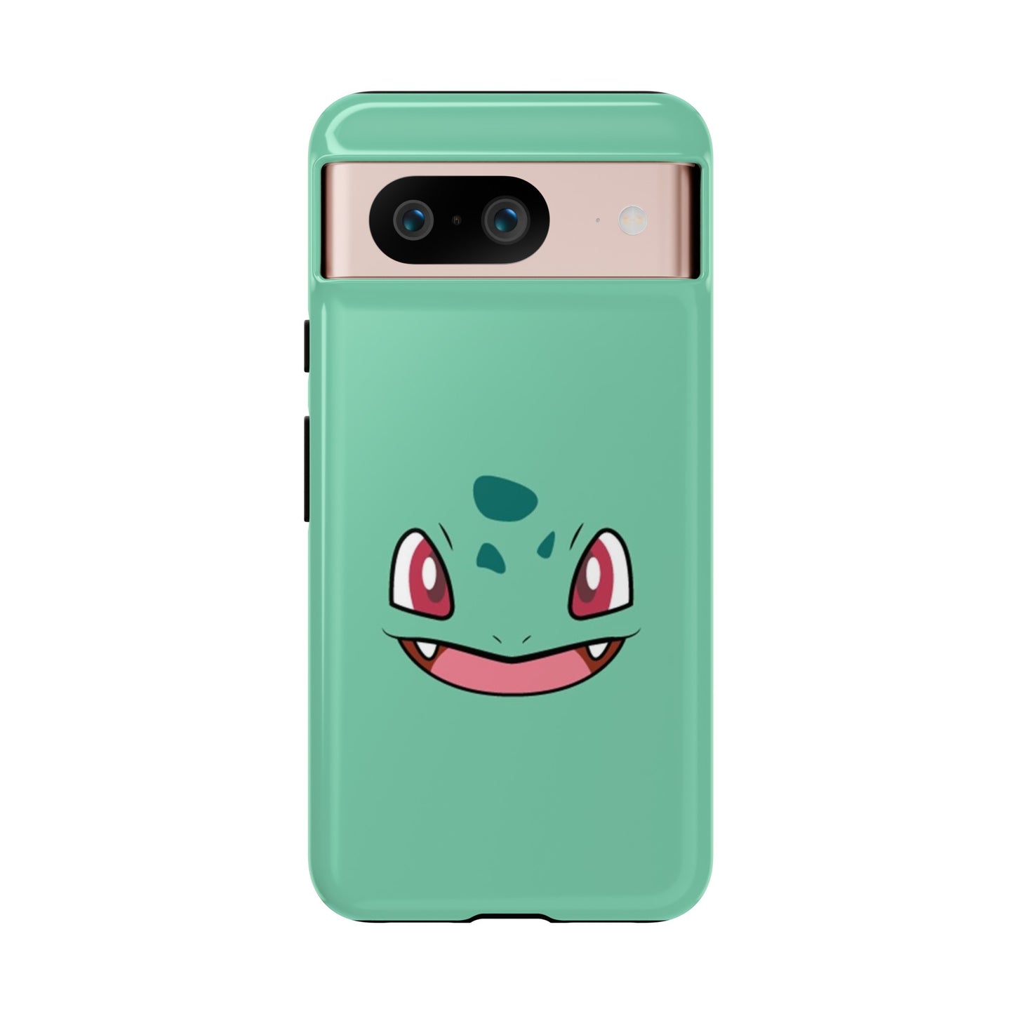 POKEMON Tough Case