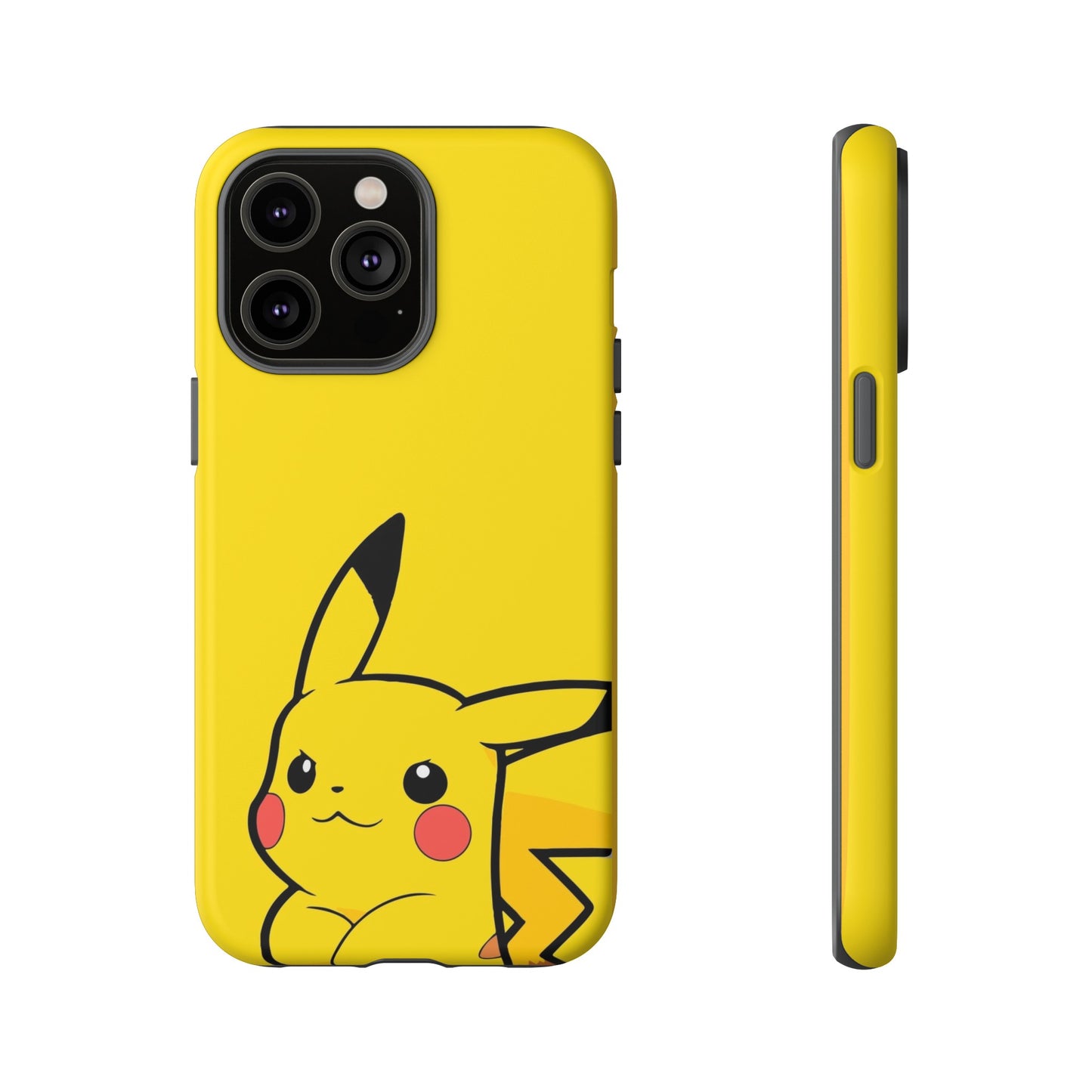 POKEMON Tough Case