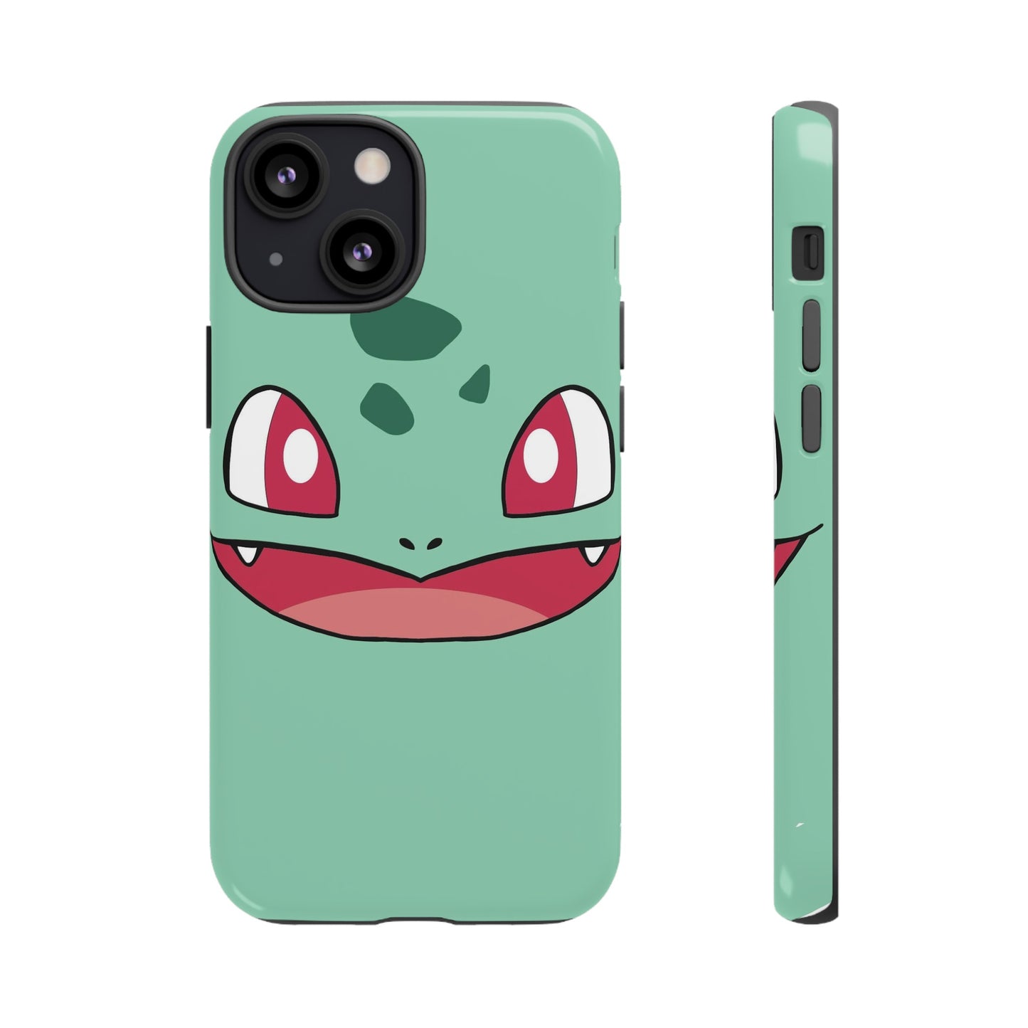 POKEMON Tough Case