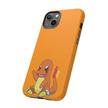 POKEMON Tough Case