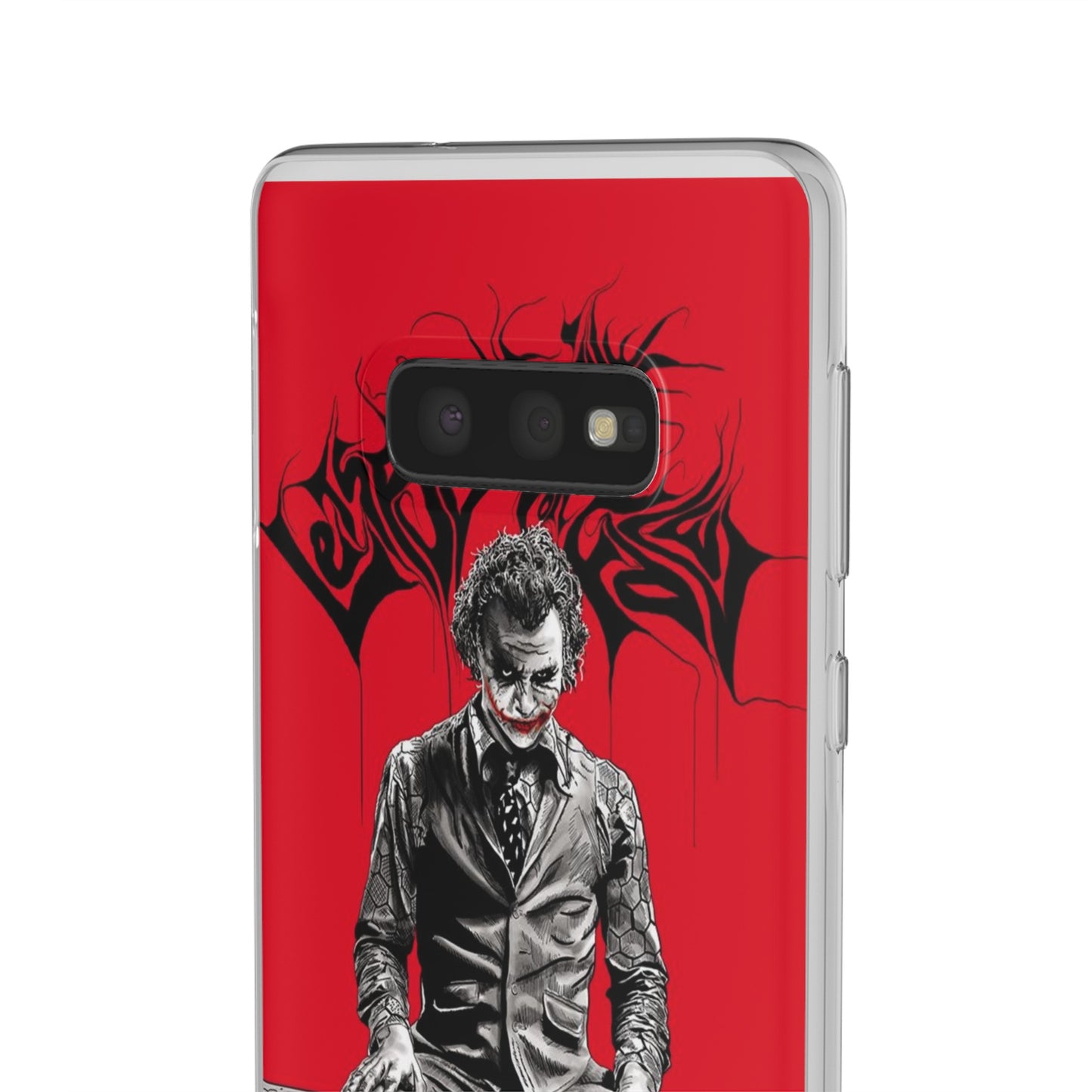 JOKER Flexi Case