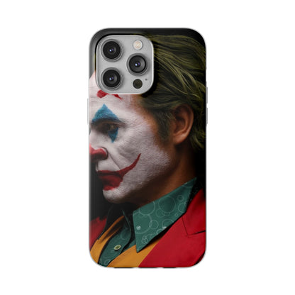 JOKER Flexi Case