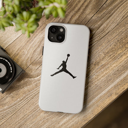 NBA Tough Phone Case