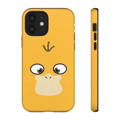 POKEMON Tough Case