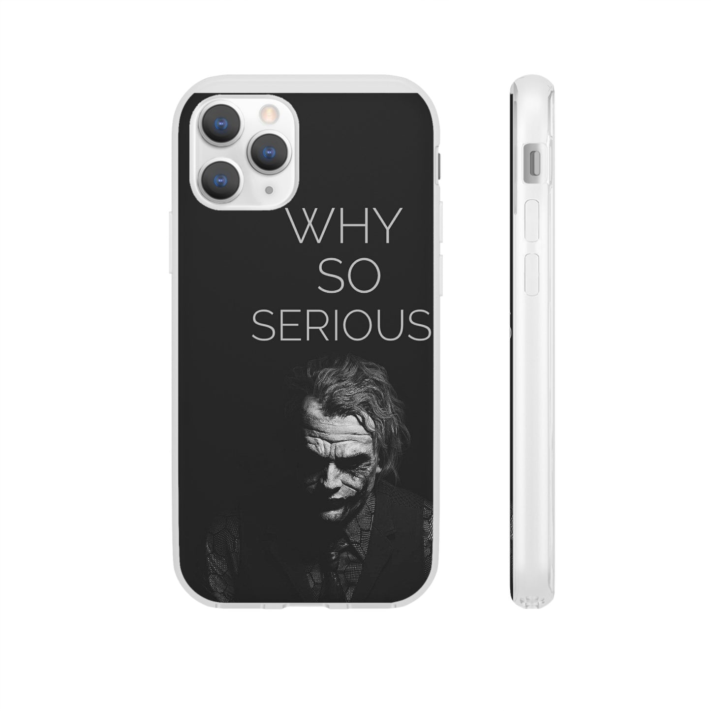 JOKER Flexi Case