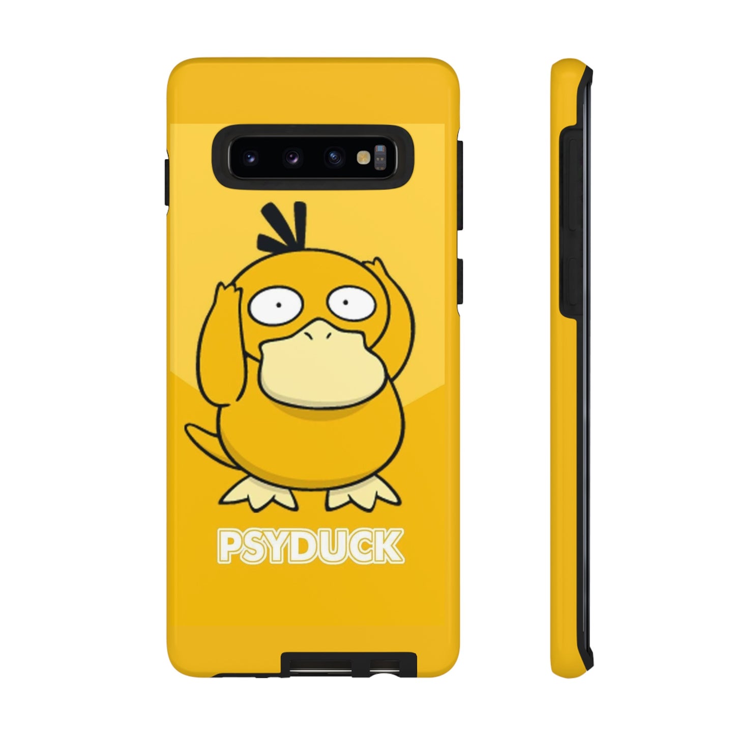 POKEMON Tough Case