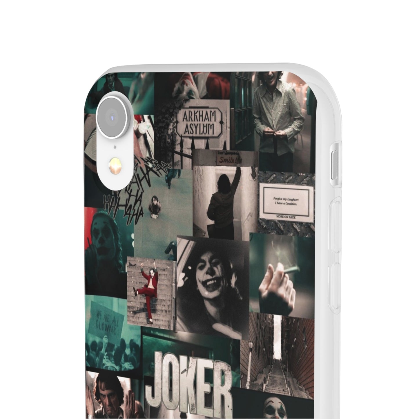 JOKER Flexi Case