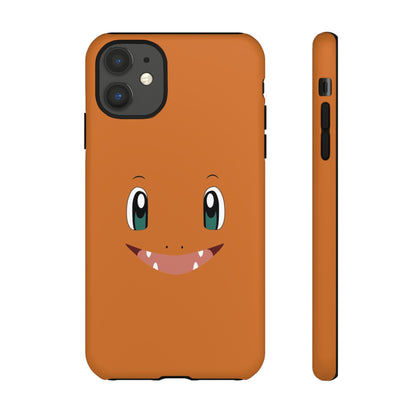 POKEMON Tough Case