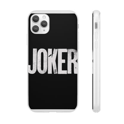 JOKER Flexi Case